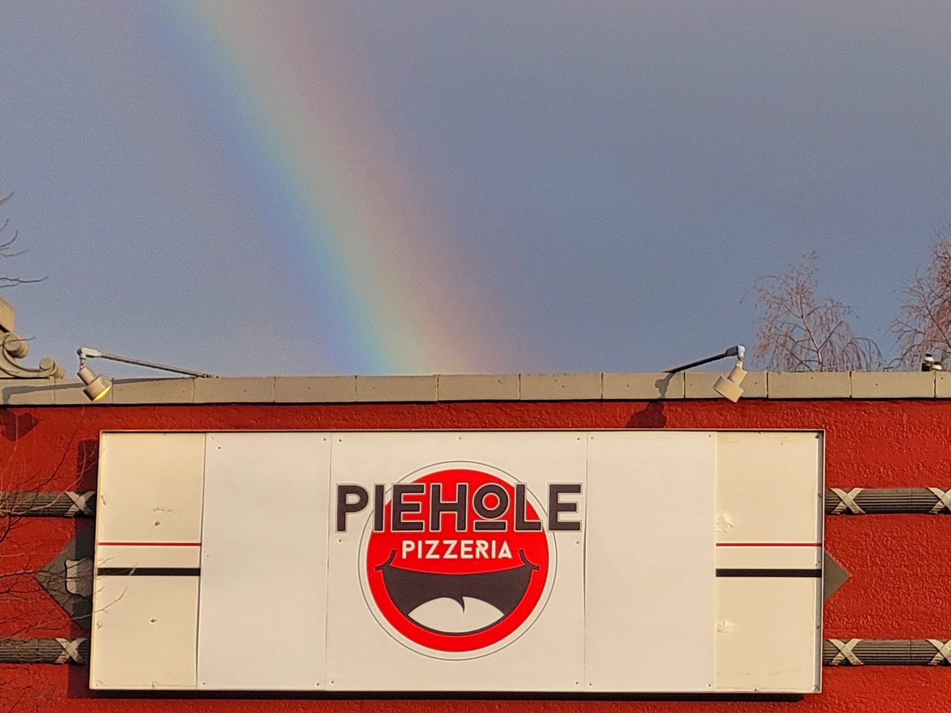 Visit Vancouver WA: Savor Vancouver's Pizza Scene
