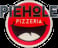 Piehole Pizzeria