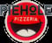 Piehole Pizzeria