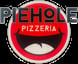 Piehole Pizzeria