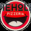 Piehole Pizzeria