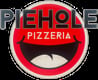 Piehole Pizzeria