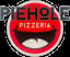 Piehole Pizzeria