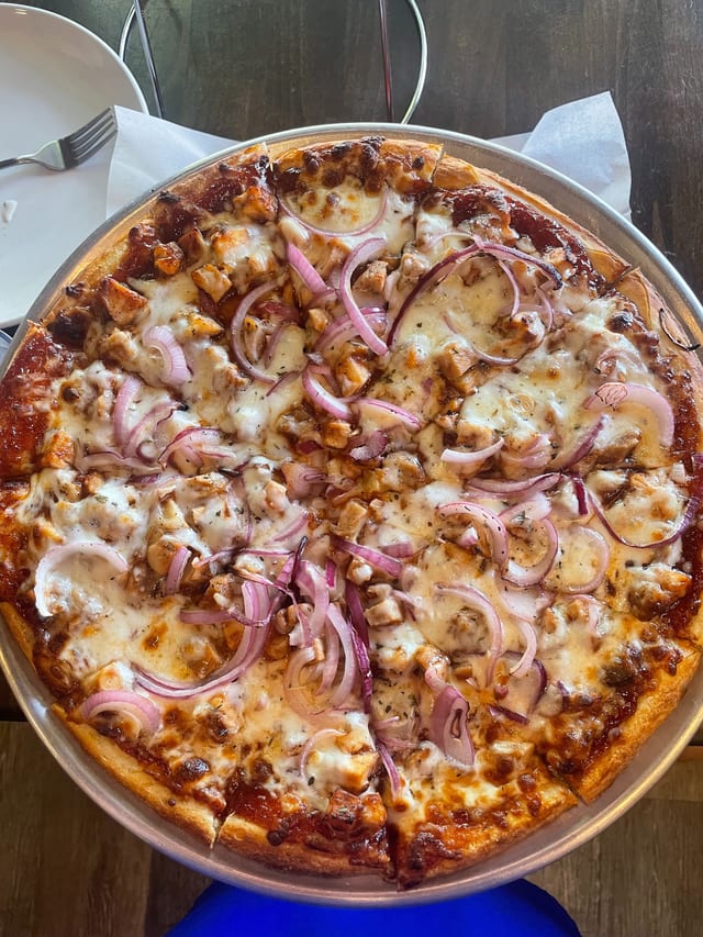 Best Pizza in Vancouver, WA | Piehole Pizzeria | Pizza near me