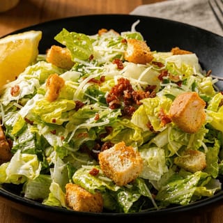Caesar