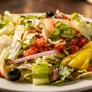 Italian